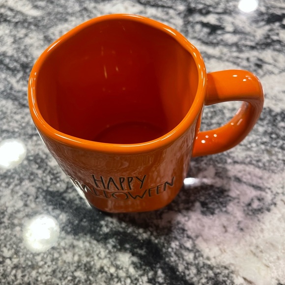 Rae Dun Halloween Mug - Picture 4 of 8